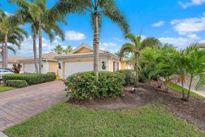 featured image of 8229 Saint Johns Ct