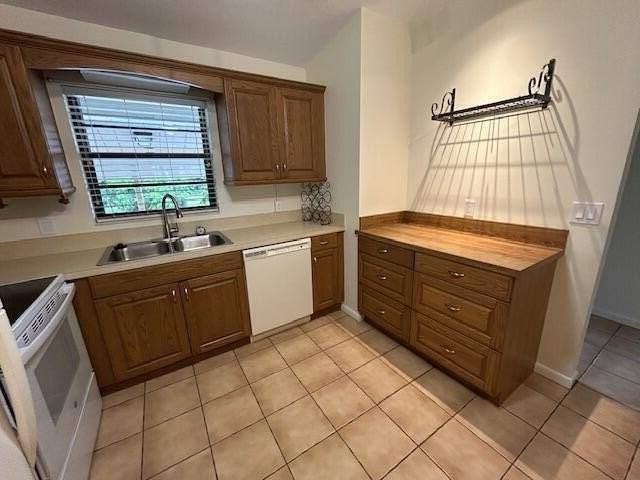 3011 Se Aster Ln #808 - Photo 2 of 11