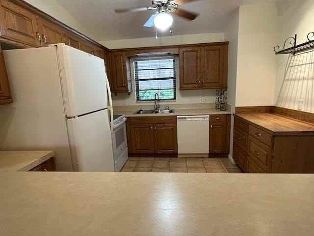 3011 Se Aster Ln #808 - Photo 3 of 11
