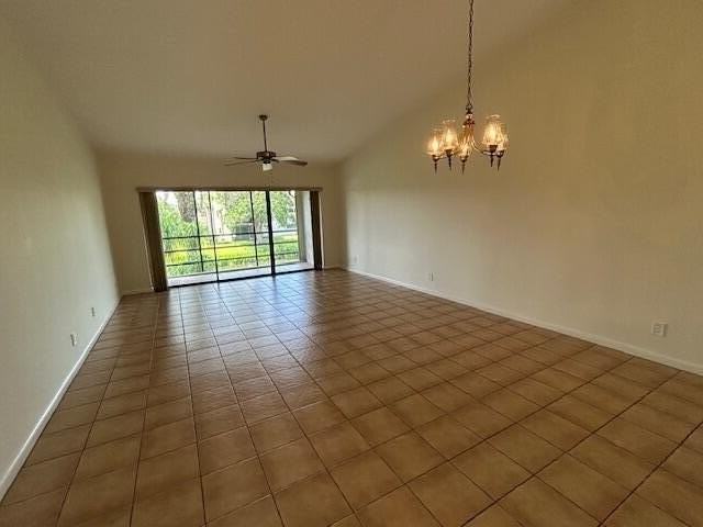 3011 Se Aster Ln #808 - Photo 4 of 11