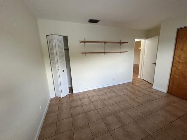 3011 Se Aster Ln #808 - Photo 6 of 11