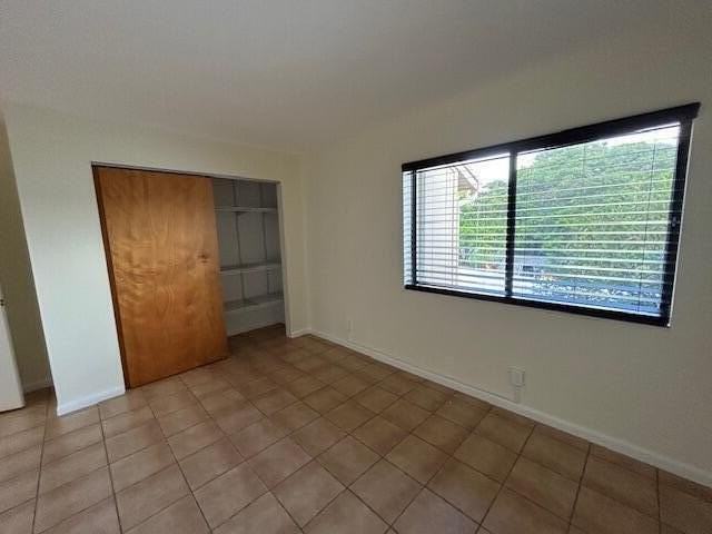 3011 Se Aster Ln #808 - Photo 7 of 11