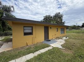 featured image of 2320 Sunrise Dr