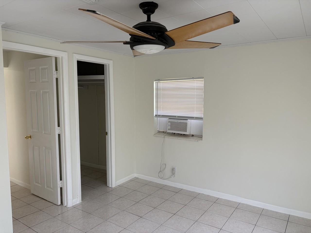 2320 Sunrise Dr - Photo 4 of 21