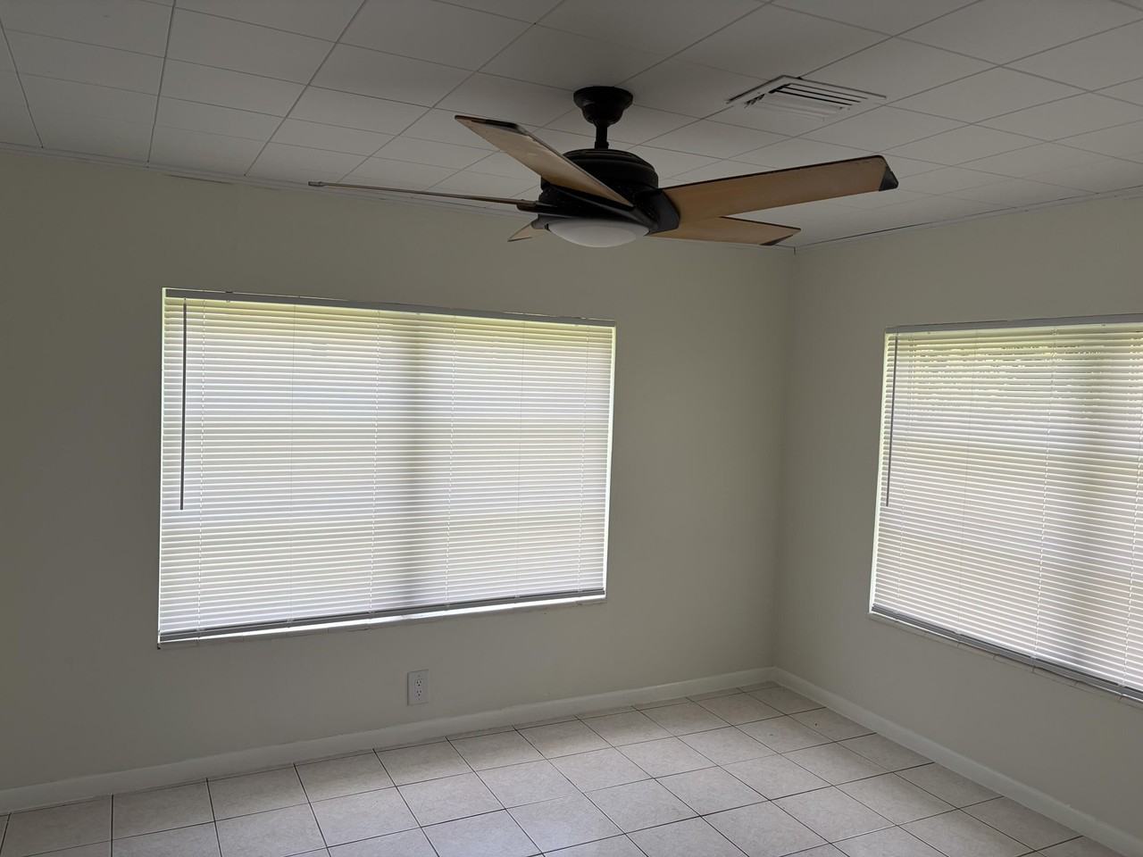 2320 Sunrise Dr - Photo 5 of 21