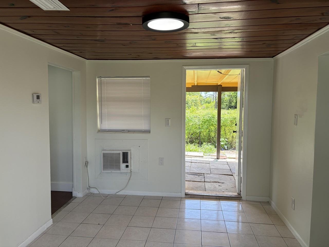 2320 Sunrise Dr - Photo 6 of 21