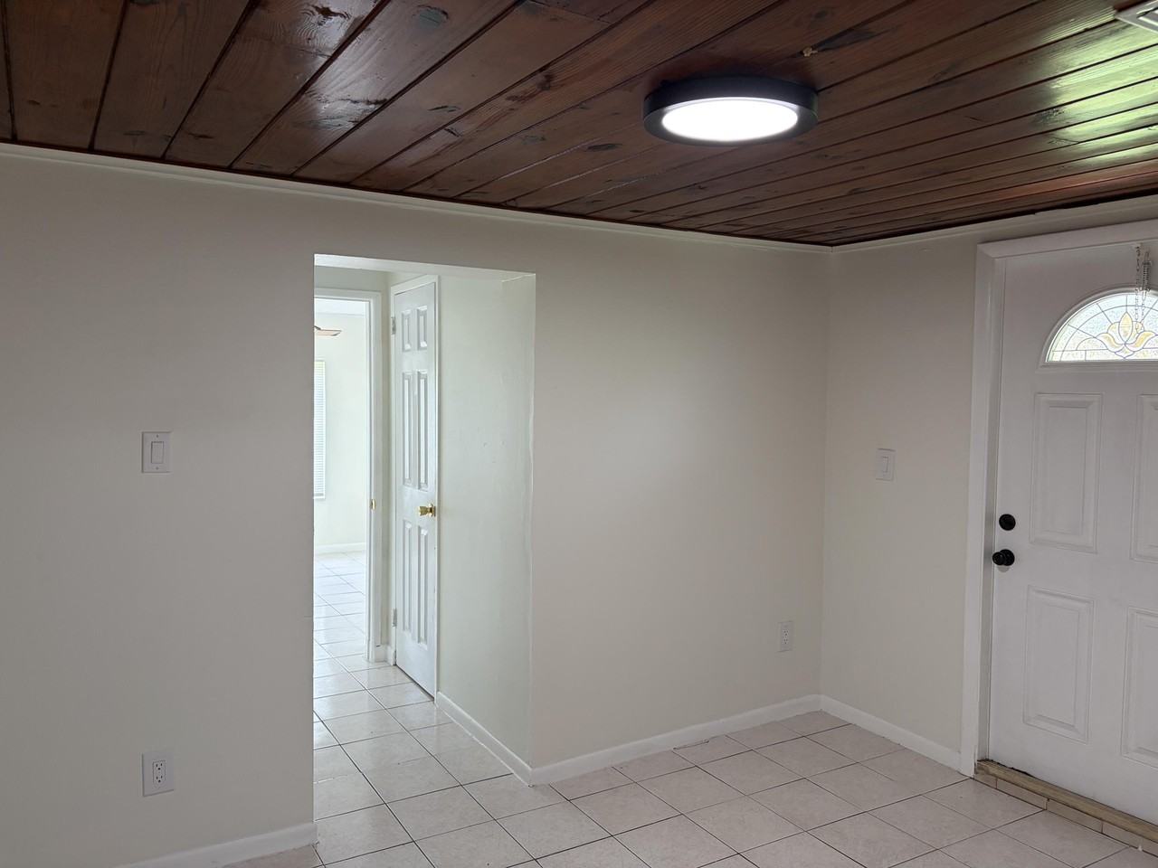 2320 Sunrise Dr - Photo 7 of 21