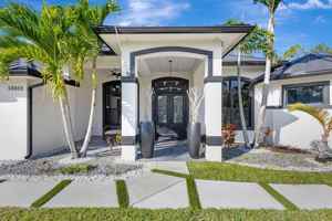 featured image of 13803 Citrus Grove Blvd