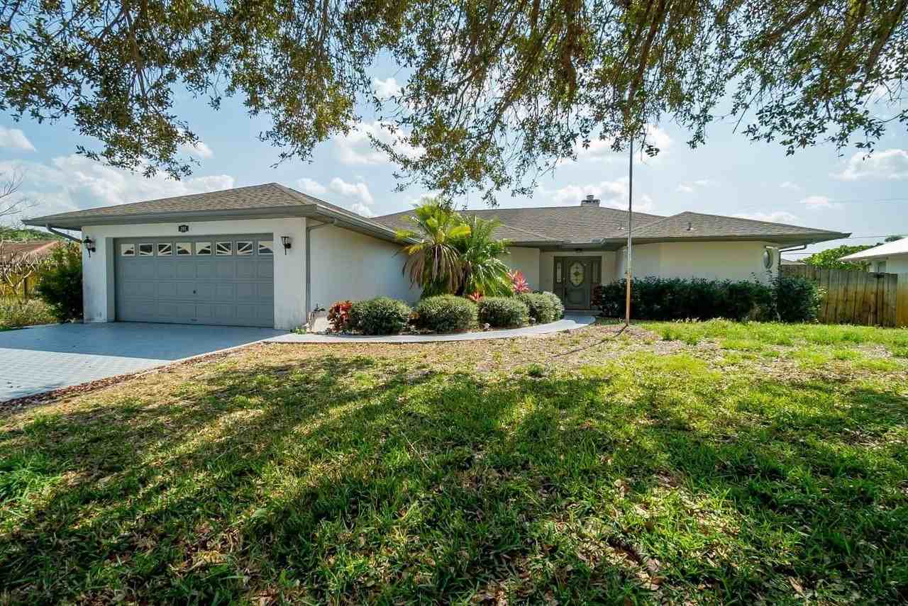 242 Se Duval Ave