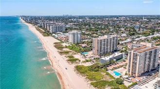 1900 S Ocean Blvd #6J - Photo 1 of 1