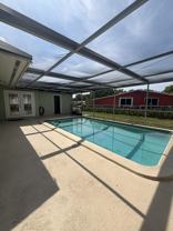 9109 Bamboo Dr - Photo 1 of 1