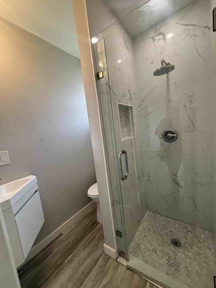 9109 Bamboo Dr - Photo 7 of 14