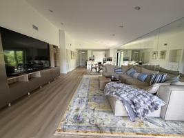 featured image of 24 Westgate Ln #24A