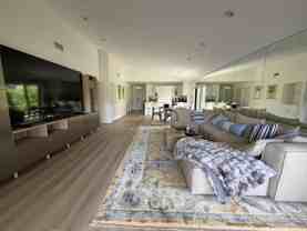 24 Westgate Ln #24A - Photo 1 of 1