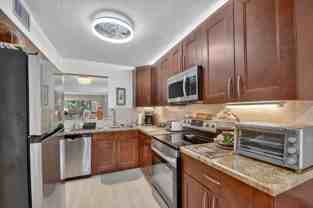 10173 Mangrove Dr #204 - Photo 1 of 1