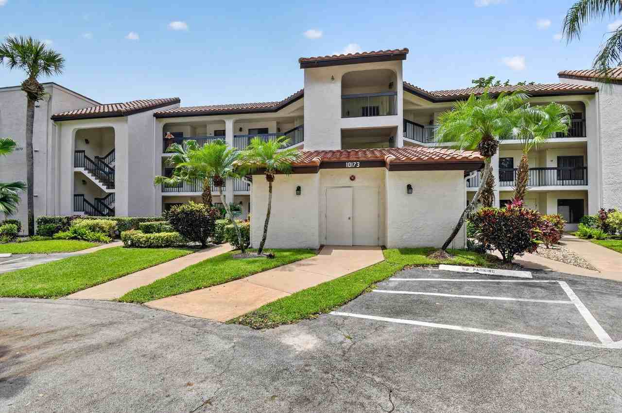 10173 Mangrove Dr #204 - Photo 3 of 50