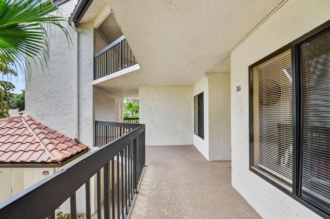 10173 Mangrove Dr #204 - Photo 6 of 50