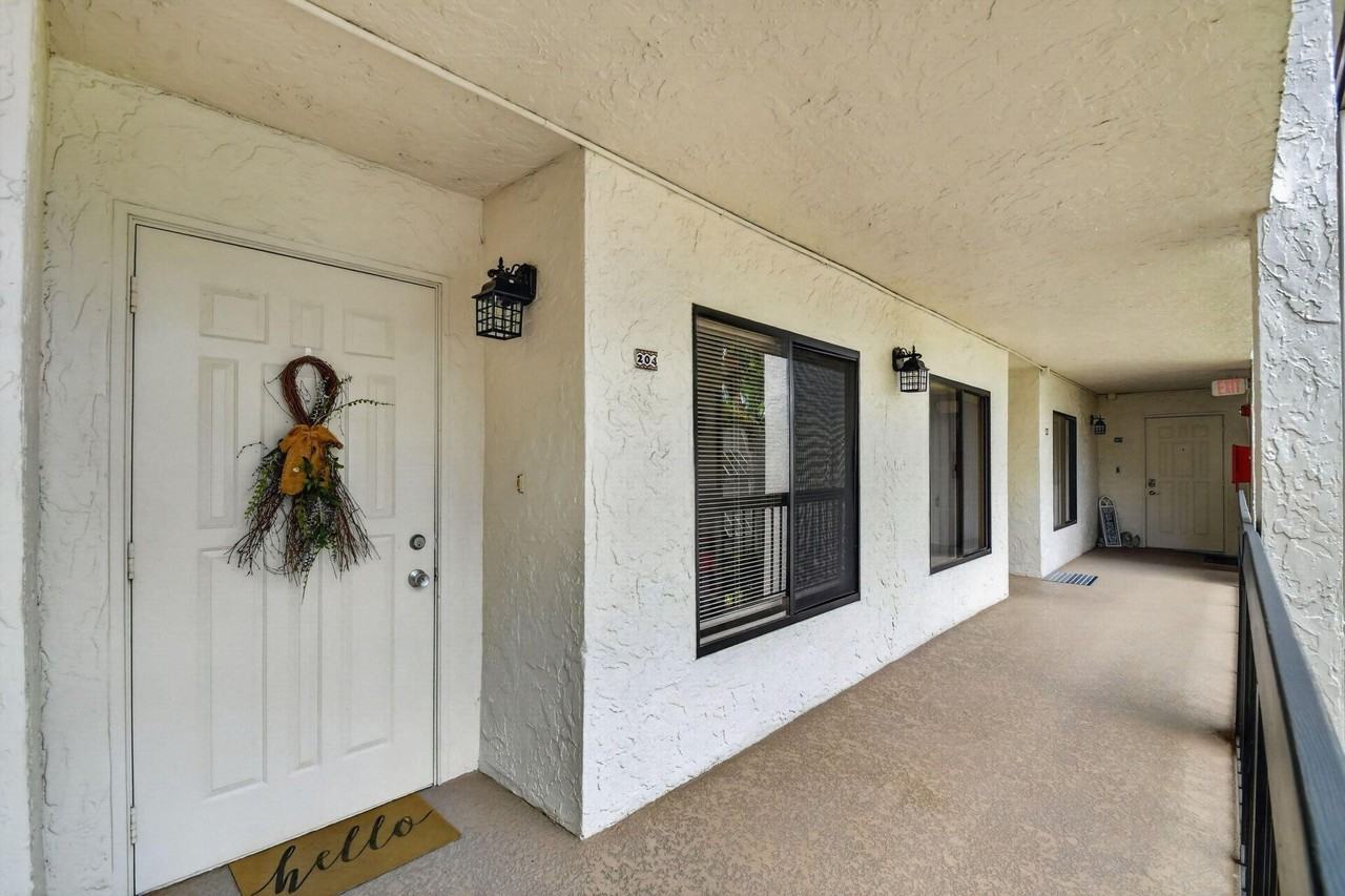 10173 Mangrove Dr #204 - Photo 7 of 50