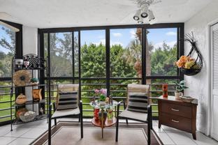 10173 Mangrove Dr #204 - Photo 1 of 1