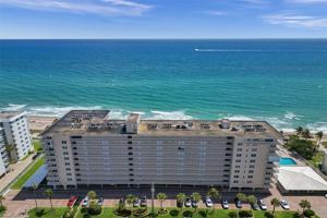 featured image of 1051 Hillsboro Mile #809E