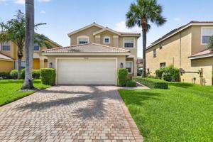 featured image of 7630 Topiary Ave