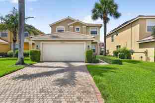 7630 Topiary Ave - Photo 1 of 1