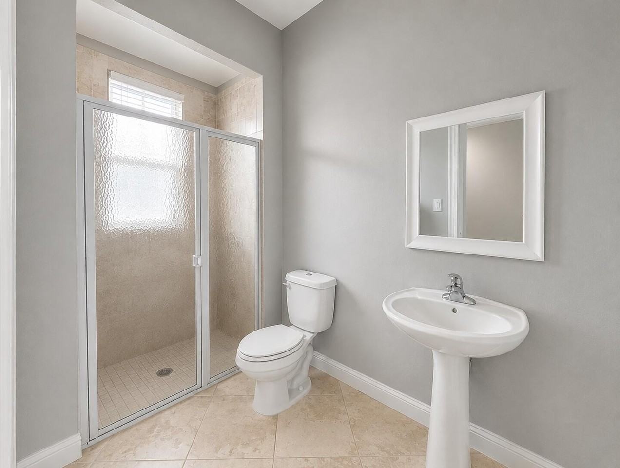 2224 Ne 2nd St - Photo 5 of 30