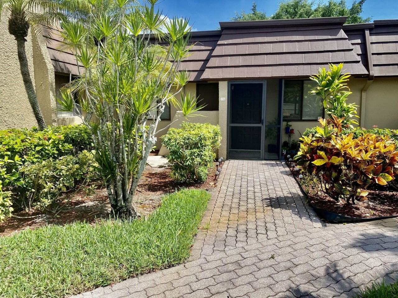 4501 Fountains Dr S #106 - Photo 2 of 32