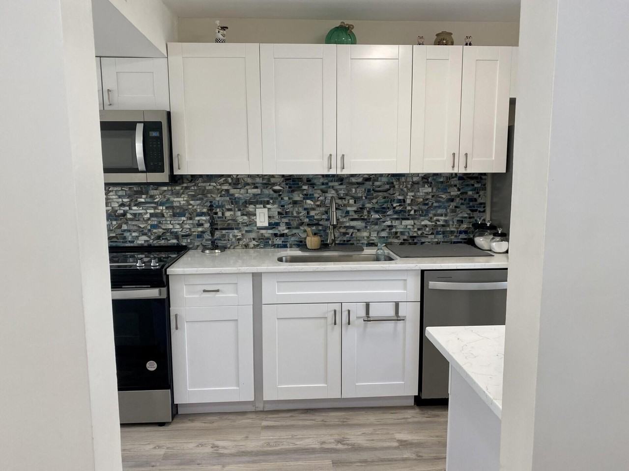 4501 Fountains Dr S #106 - Photo 6 of 32