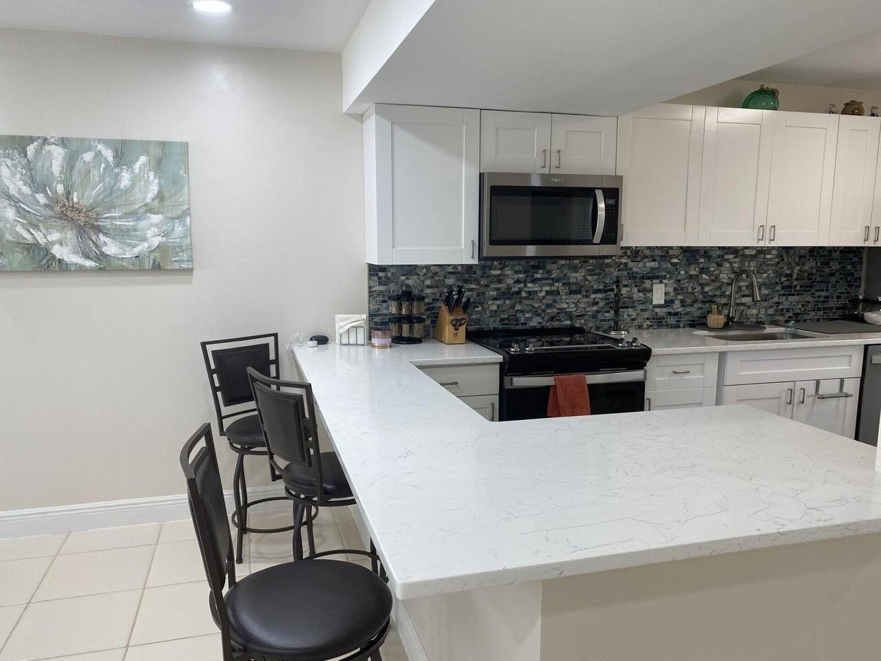 4501 Fountains Dr S #106 - Photo 7 of 32