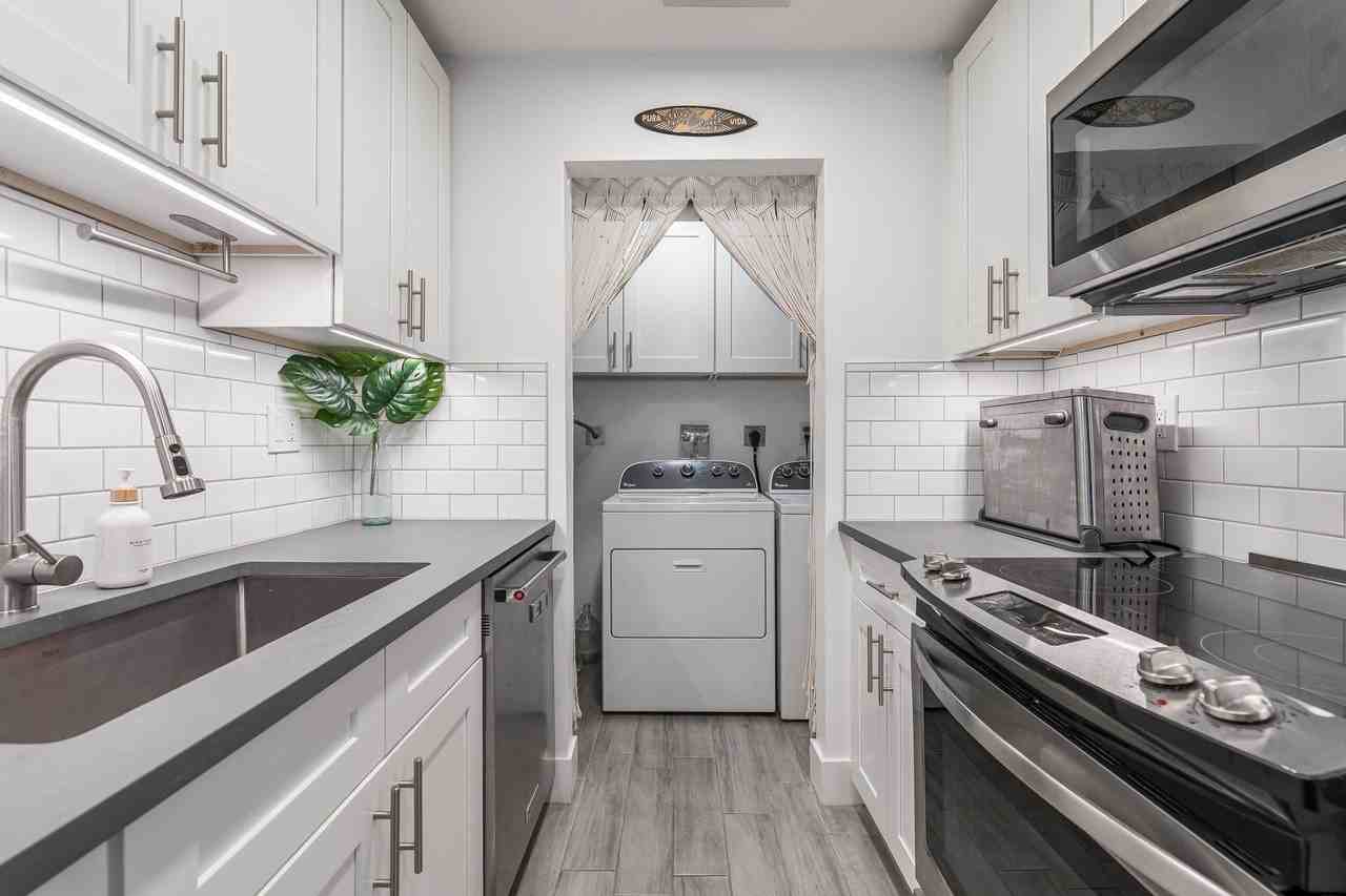 134 Nw 57th St - Photo 5 of 16
