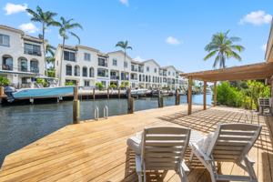 featured image of 816 Chukker Rd