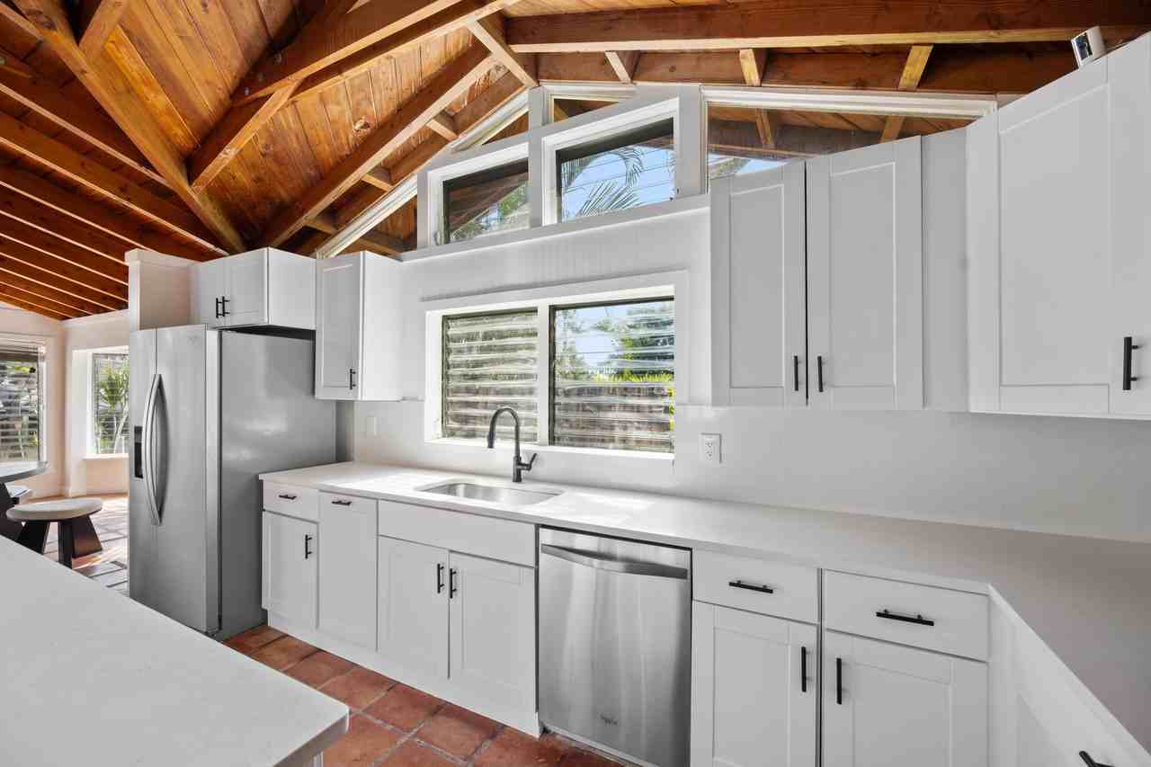 816 Chukker Rd - Photo 4 of 28