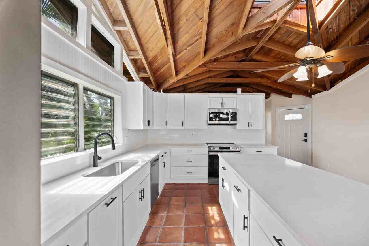 816 Chukker Rd - Photo 5 of 28