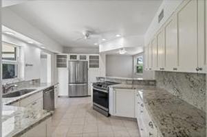 featured image of 1705 Ne 26th Ave