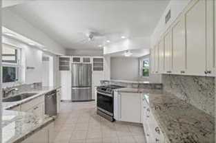1705 Ne 26th Ave - Photo 1 of 1