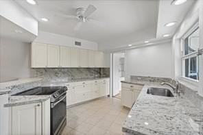 1705 Ne 26th Ave - Photo 4 of 10