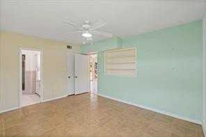 1705 Ne 26th Ave - Photo 7 of 10