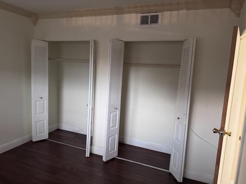 1010 Country Club Dr #108