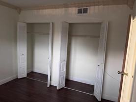 1010 Country Club Dr #108 - Photo 1 of 1