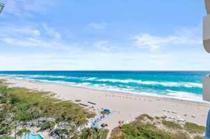 featured image of 3100 N Ocean Dr #H1401