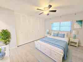featured image of 2737 Emory Dr E #D