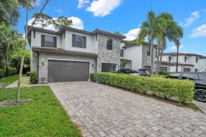 featured image of 407 Bella Sol Way