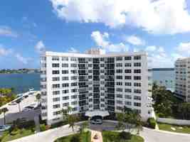featured image of 2800 N Flagler Dr #211