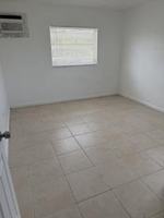 featured image of 2285 Ne 172nd St #15