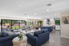 10137 Quail Covey Rd - Photo 1 of 1