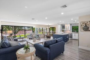 10137 Quail Covey Rd - Photo 1 of 1