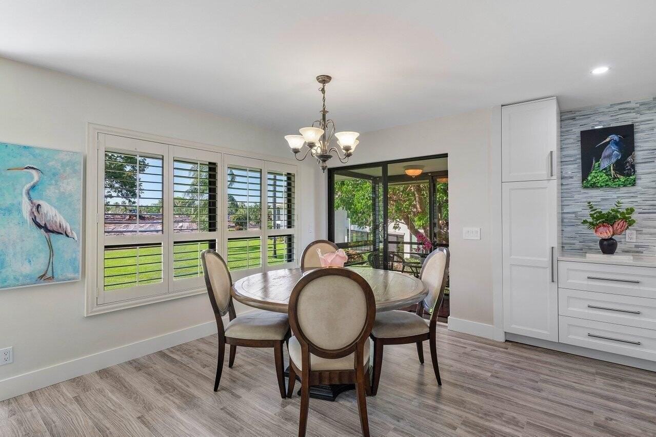 10137 Quail Covey Rd - Photo 3 of 29