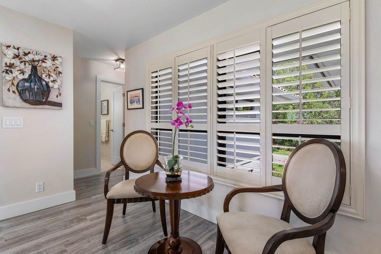10137 Quail Covey Rd - Photo 6 of 29