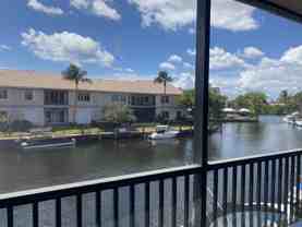 1 Royal Palm Way #201 - Photo 1 of 1